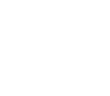 uPrinted Creative Logo