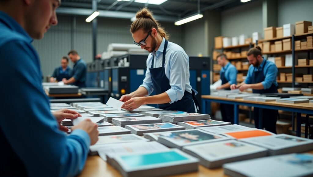 uprinted postcard marketing for small business ideas uprinted postcard marketing for small business ideas