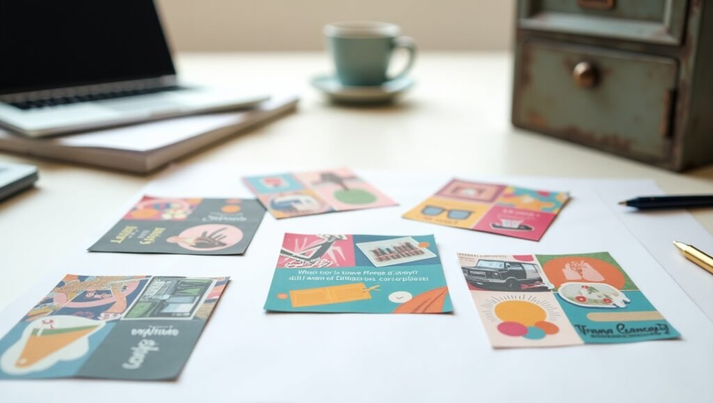 uprinted postcard marketing for small business success uprinted postcard marketing for small business success
